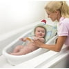 Safety 1st Warm Me Shower & Bath