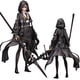 thumbnail image 2 of Chicas de secundaria fuertemente armadas 25cm AZ:D figura de Anime #485 Ichi otra figura de acción #396/#422 figura Shi juguetes de mantequilla para adultos15cm Sin Caja 485 zhangyuxiang unisex, 2 of 2