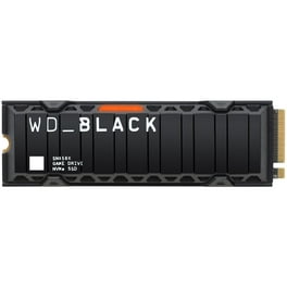 【2個セット】WD BLACK 8TB HDD（WD8002FZWX） A0ZXD2201120NJV7C24.jpg