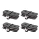 thumbnail image 3 of Brake Pads Bike Disc Brake Pads Performance Zee M640 For Saint M820 ANGGREK FITJ08, 3 of 8
