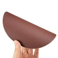 thumbnail image 4 of 6-inch 150-Grits PSA Sanding Disc, Adhesive-Backed Sanding Sheets Aluminum Oxide Sandpaper for Orbital Sander 10pcs, 4 of 6