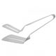 thumbnail image 2 of Gadget de cocina, clip para filete de acero inoxidable, herramienta de cocina con clip para filete, funcionalidad de alta precisión, 2 of 8