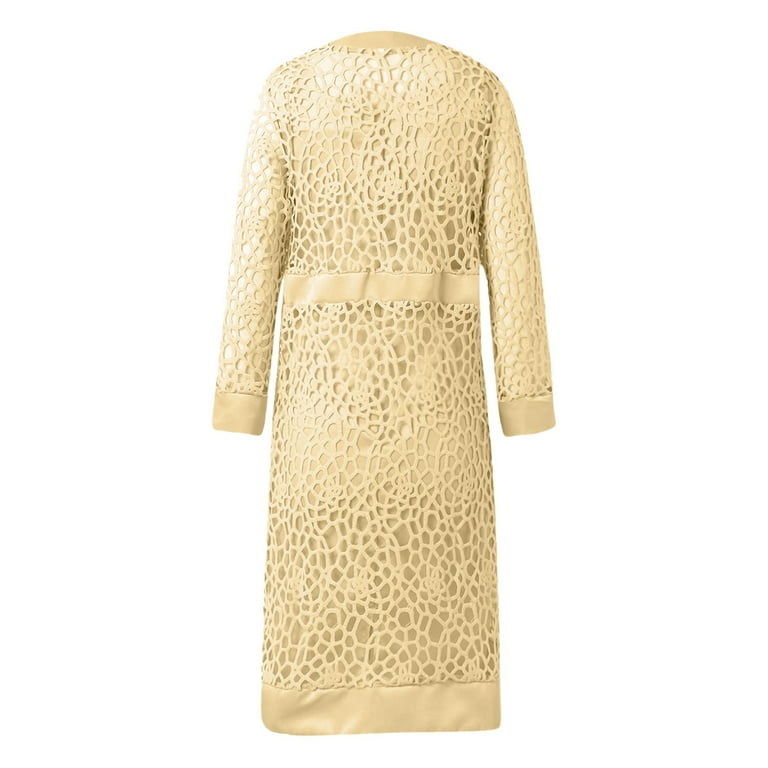 SRZYMJ 2 Pieces Mother of The Bride Dresses for Wedding with Jacket Knee Length Lace Applique Wedding Guest Dresses for Women - Walmart.com SRZYMJ 2 Pieces Mother of The Bride Dresses for Wedding with Jacket Knee Length Lace Applique Wedding Guest Dresses for Women - Walmart.com