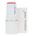 thumbnail image 2 of jane iredale Glow Time Blush Stick Mist 0.26 oz, 2 of 8
