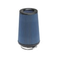 thumbnail image 2 of Magnum FORCE Intake Replacement Air Filter w/ Pro 5R Media, 2 of 2
