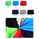 thumbnail image 4 of Ropa interior Sexy de algodón de colores para Boxer/ropa interior Sexy para hombrepangjing, 4 of 4