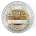 thumbnail image 2 of L'Oreal Paris BARE NAT COMP CRMY NATURAL, 2 of 9