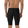 thumbnail image 2 of Speedo Youth Solid Endurance Jammer, 2 of 4