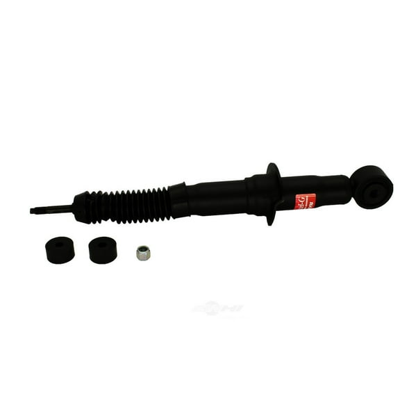 KYB 341440 Gas Strut Fits select: 2004-2006 TOYOTA TUNDRA
