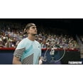 thumbnail image 3 of Tiebreak: The Official Game Of The ATP And WTA - PlayStation 5, 3 of 7