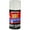 Black, variant on Dupli-Color - EBGM05327 BGM0532 Dark Garnet Red Metallic General Motors Exact-Match Automotive Paint - 8 oz. Aerosol