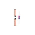 thumbnail image 1 of Reeonice Pro Eye Jewels Eye Liner Rose Gold Y, 1 of 1