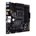 thumbnail image 3 of Tarjeta Madre ASUS Micro ATX TUF GAMING B550M PLUS WIFI II, 3 of 3