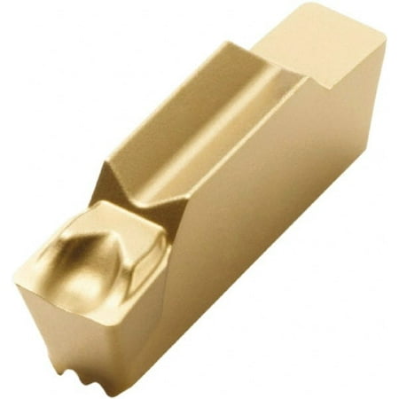 

Seco LCMR1605040500MC CP600 Carbide Multi-Directional Turning Insert