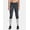 Grey|Black, variant on Under Armour Women's Vanish Fastpitch Softball Pants Grey/White L L/Grey|White
