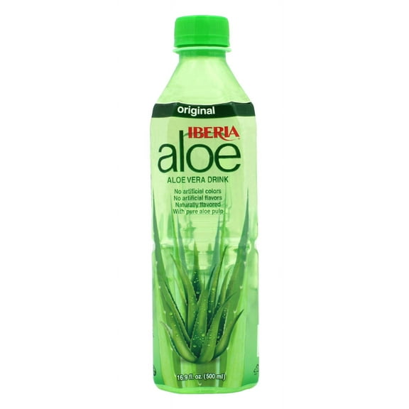 Caribbean Rhythms Soursop, 15 oz