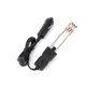 thumbnail image 2 of Car Immersion Car Immersion Heater Bakelite Black Water Coffee Convenient Cup Delicate Element Kettle Exquisite 120W, 2 of 5