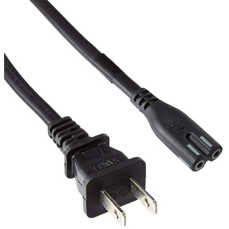 

Samsung 3903-000657 Cbf-Power Cord