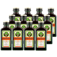 thumbnail image 1 of Pack de 12 Mini Licor Jägermeister 20ml, 1 of 1