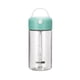 thumbnail image 5 of Greeniant Botella de batido IPX5 a prueba de agua 380ML taza agitadora batidora automática de proteínas en polvo mezclador de bebidas de Type1 NO1, 5 of 6