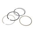 thumbnail image 3 of Wiseco Piston Ring - 1 Cylinder 101.778mm (4.005), 3 of 4