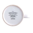 thumbnail image 5 of Disney Princess Characters Be Bold 16 oz Mug, 5 of 5