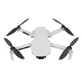 thumbnail image 3 of 8 Uds 4726F hélice de ventilador de ala de hoja de apoyo de liberación de plástico para DJI Mavic Mini JShteea  Nuevo, 3 of 6