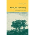 thumbnail image 1 of Nature, Dieu et Humanité, Envisager une Éthique de la Nature, 1 of 3