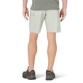 thumbnail image 2 of Wrangler Big Men's Outdoor Rugged Utility Short, 2 of 7