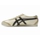 thumbnail image 5 of Onitsuka Tiger Sneaker MEXICO 66 1183C102.752 IVORY / BLACK, 5 of 6