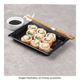 thumbnail image 2 of Sushi Happy Tokyo spicy camarón roll, 2 of 3