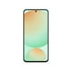 thumbnail image 1 of Smartphone Samsung Galaxy S24 FE 8GB RAM 256GB ROM Menta Desbloqueado, 1 of 4