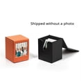 thumbnail image 3 of Square Film Frame Photo Storage Box for Instant Film Cameras SQ40 SQ10 Square Link Printer PVC Pictu, 3 of 5