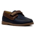 thumbnail image 2 of Zapatos Cachorros 58012 Para Niño, 2 of 4