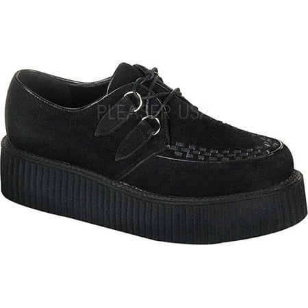 

Men s Demonia Creeper 402S
