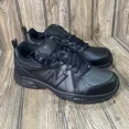 thumbnail image 1 of New Balance Mens 608 V3 MX608V3B Black Running Shoes Sneakers Size 11.5 2E NEW!!, 1 of 5