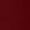Wine, variant on High Waist Mini Flared Leggings for Women Tummy Control Casual Workout Yoga Pants(Khaki,M)
