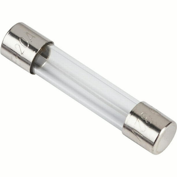 Bussmann Division BP/SFE20RP Sfe20 Auto Fuse