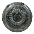 thumbnail image 3 of GMB 930-2170 Engine Cooling Fan Clutch Fits select: 1994-1996 CHEVROLET S TRUCK, 1994-1996 GMC SONOMA, 3 of 5