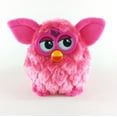 thumbnail image 3 of Electronic Interactive Toys Phoebe Firbi Pets Fuby Owl Elves Plush Recording Talking Smart Toy Gifts Furbiness boom Plush Toys, 3 of 5