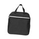 thumbnail image 2 of Bolsa organizadora para sillas de ruedas, bolsas colgantes, bolsa de almacenamiento para sillas de ruedas eléctricas motorizadas, adultos mayores, 2 of 9