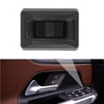 thumbnail image 3 of Interruptor De La Ventana Eléctrica Del Coche De Plástico Interruptor De La Ventana Eléctrica Exquisita Control Del Interruptor De La Ventana Eléctrica Lateral Usable Ajuste Para Toyota Corolla Methold VI005440-00, 3 of 7