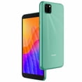 thumbnail image 4 of Smartphone Y5P 32GB Dual Sim 2GB Ram Huawei Verde Esmeralda Desbloqueado, 4 of 4