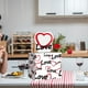 thumbnail image 5 of Rapeiae Valentines's Day Party Decoration Money Drawer Box Creatives Surprise Cash Box Holiday Gift Box Suitable for Valentines's Day Surprise Gift Money Drawer Box, 5 of 6