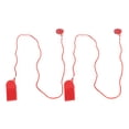 thumbnail image 1 of Llave De Seguridad Para Cinta De Correr, Interruptor De Parada De Emergencia Para Cinta De Correr, Abrazadera Firme Sensible Universal Compacta Para Máquina De Correr, 1 of 7