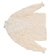 thumbnail image 4 of Camisa Casual para Mujer Nikou Blusa de Encaje Manga Larga Confiable Duradera, 4 of 9