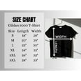 thumbnail image 2 of Tim McGraw Standing Room Only Tour 2024 Unisex T-Shirt, 2 of 5