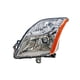 thumbnail image 1 of FARO SENTRA 2010 al 2012 NISSAN Izquierdo/Piloto DEPO  ., 1 of 4