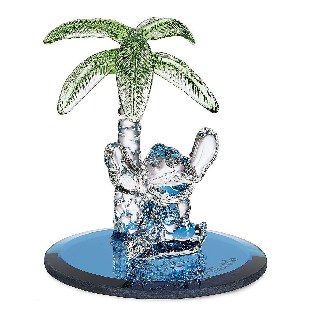 фигурка банка