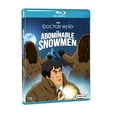 thumbnail image 2 of Doctor Who: The Abominable Snowmen [Blu-ray], 2 of 3
